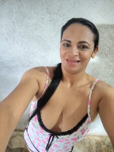 FernandoYAndrea Public Pic 8