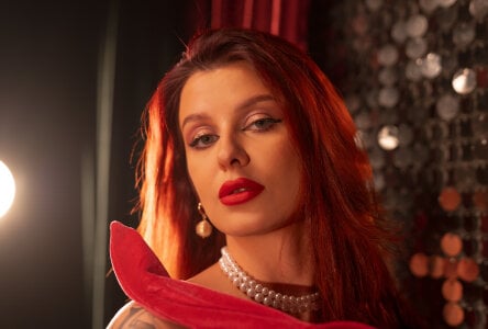 NicoleMun Miss Jessica R รูป  7