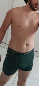 Branquinhowm Public Pic 4