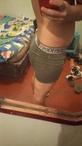 jesus69sex Public Pic 4