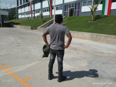 JdjsjsjsjsjsShewingLaxity Public Hình 7