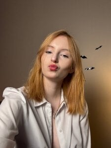 Snega_Ginder sweet girl Pic 2