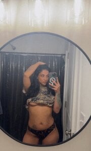 crybabytrouble 💦 Poză 4