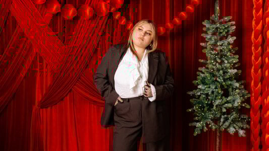 LillianKim Lights of Hope🎉 Pic 5