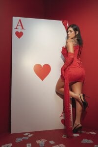 SarahYates Happy Valentin's Day 圖片 3