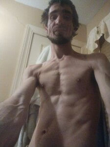 Bigdickdaddy3024Jonathan图片