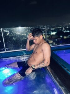 Monster_boysexx Public Pic 2