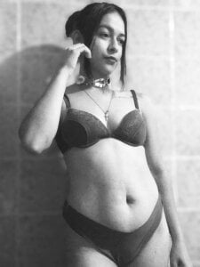 Linda de Millyhsantos  Imagens