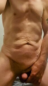 Fuckmehard09 Public Pic 7