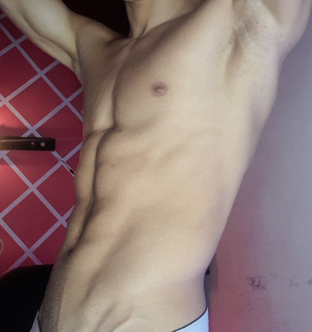 Iruma_fat_dick777 избранные изображения 6