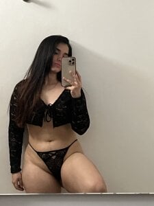 bunnys_world Public Pic 6