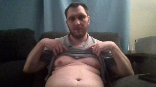 helpfulhandysub Me Foto 6