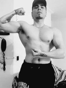 Logan_Roy18 Public зображення 2