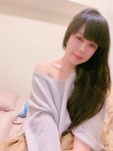 TW_Daisyboo Public Pic 4