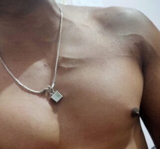 Mafiya0102 Xxx টি ছবি