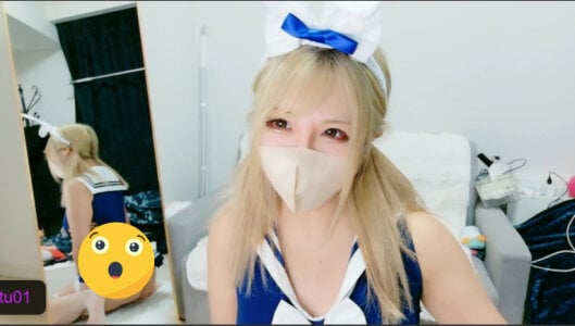 hinapiyo エフェクトあざまし♥ Poză 2