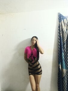 valenpaisita2123 Public Pic 3