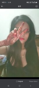 sexyyjasmine Public Gambar 2