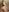 Kismet_Nyx something new Pic 8