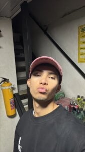 Public de jackson_friends  5 photos