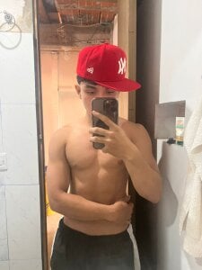 _TaylorBlackPublic Bild 5