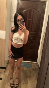 MiaAndMike_ Public Pic