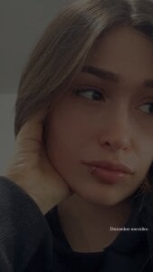 Best selfies🌷 de Amy-Parrish  photos