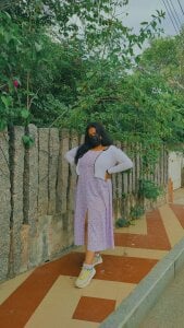 MaggieTelugu-15Public Bild 7