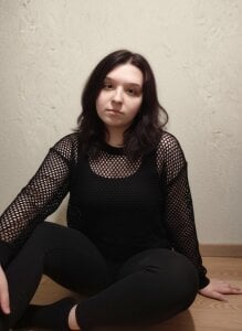 Kate_Acid for all) Εικόνα