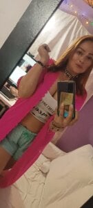 Lola_Storm love Pic 2