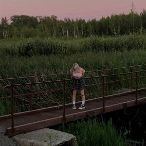 Nyokstynni Public صورة واحدة|Nyokstynni Public صورتان|Nyokstynni Public  5 صور|Nyokstynni Public  5 صورة