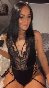 ilana_Rae Public Pic