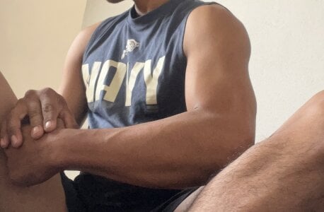 🤜🏽 de Charlykll  4 Imagens