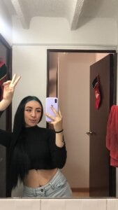melodygirl__ Public Pic 7