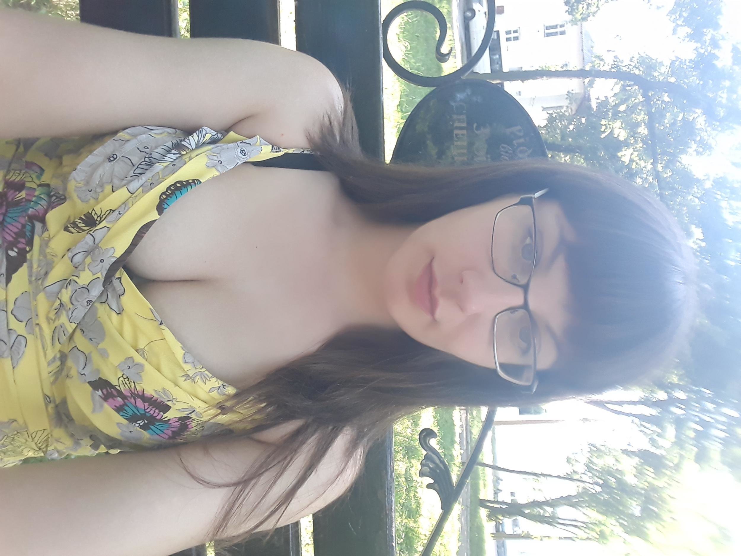 wendysun