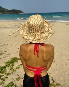 FroilenAnn Public Pic 7