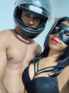 BlackCatRider Public Pic