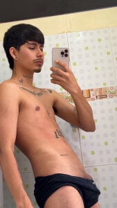 Take off the inside 🥵 de Lukas_strong  photos