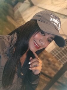 poutyseleny Public Pic 7