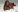 HellenLust my new experience !!! XXX Bilde 6