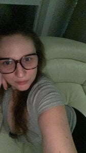 theaddisonphoenix Public Pic 3