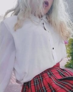 Cloee_JonessMe图片 3