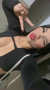 Lucy_strong1Public图片