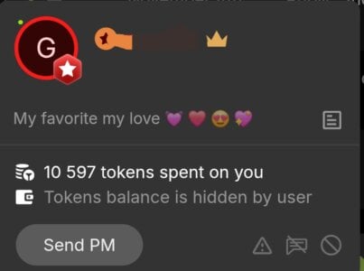 77fuckerboy_ My everytime favorite 😍 Pic 2