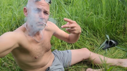 pietje1991 Public  2. fénykép