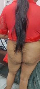 Bhabhi_no-1