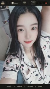 Public de PINGBAO-ABC  3 Imagens