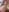_Killer_Smile_ naked after stream 사진 3