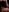 SecretDesireMe Vax play🔥🕯️ Photo 7