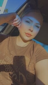 xojuicy Public Pic 4